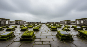 shoah-histoire-complete-memorial