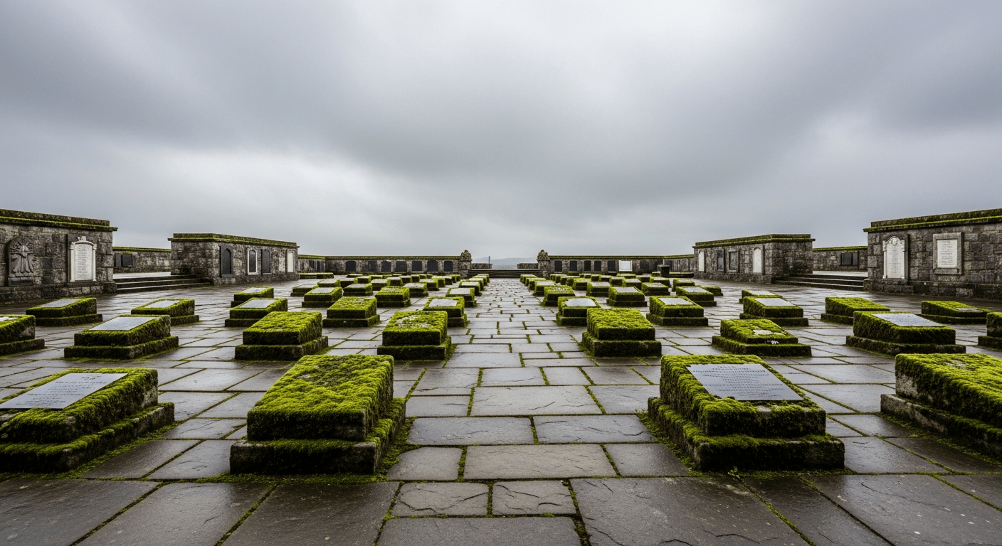 shoah-histoire-complete-memorial