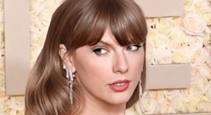 taylor-swift-featured-v2