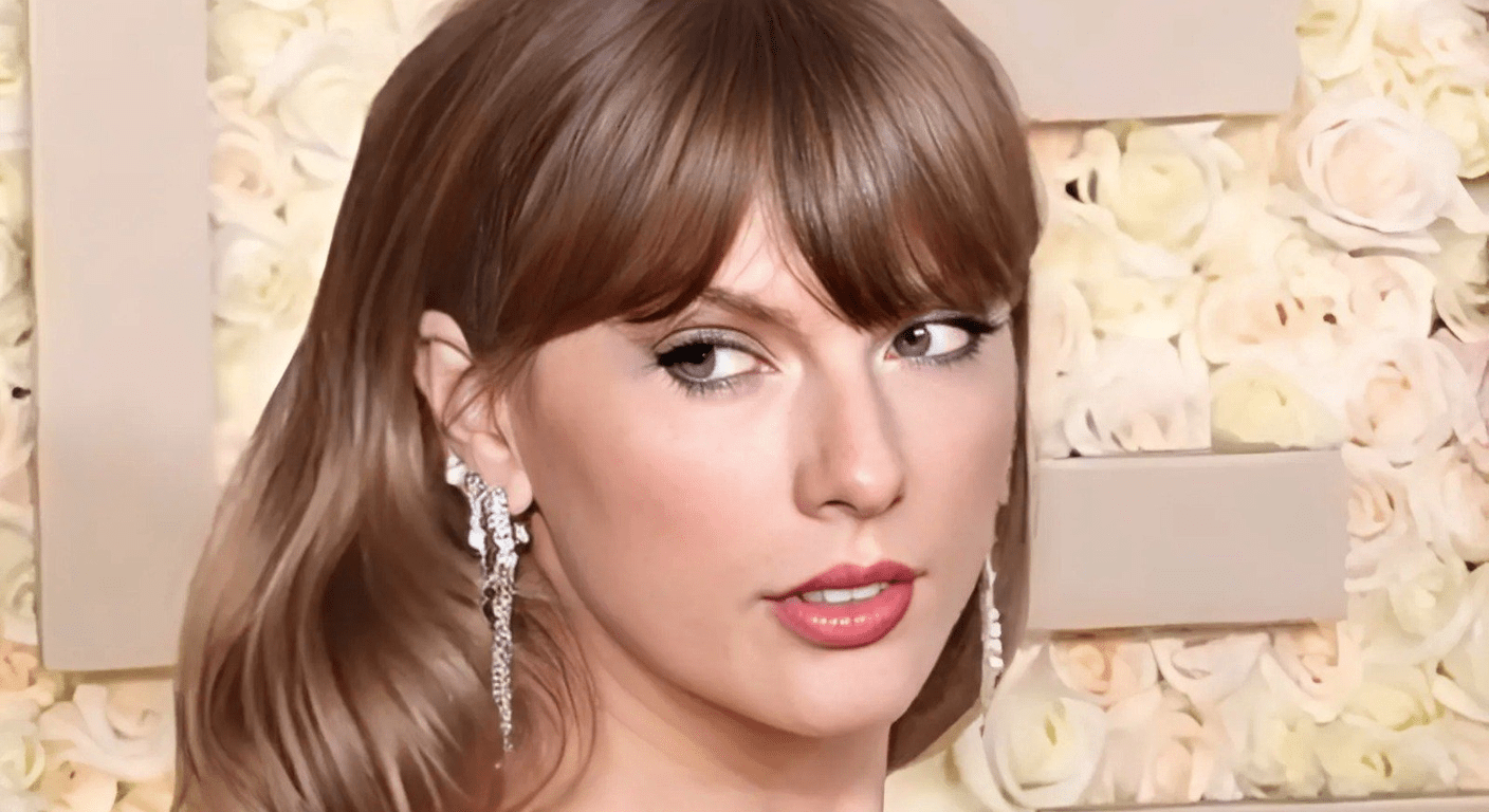 taylor-swift-featured-v2