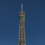 tour-eiffel-featured