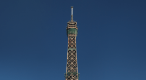 tour-eiffel-featured