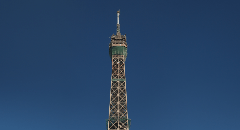 tour-eiffel-featured