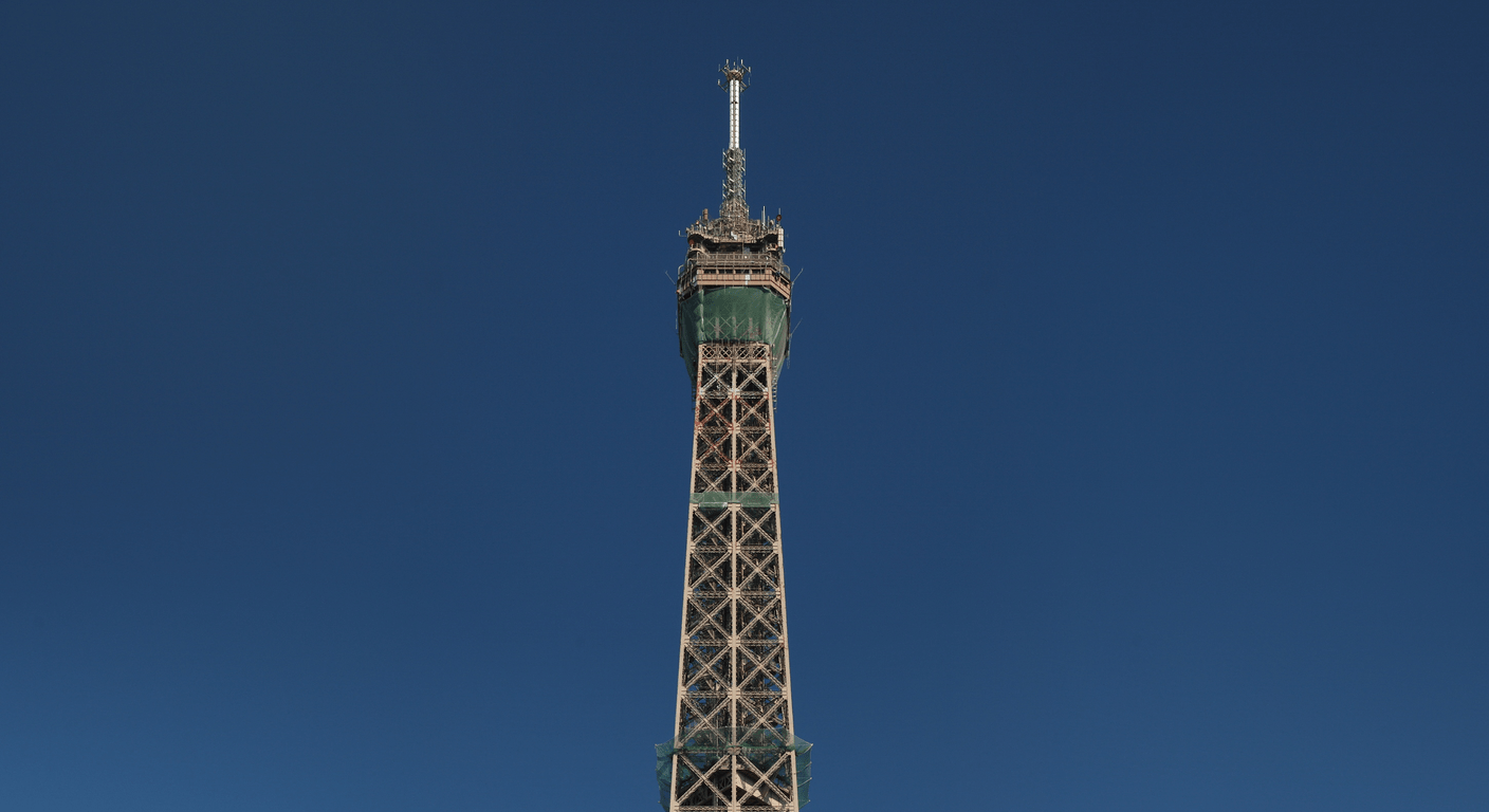 tour-eiffel-featured