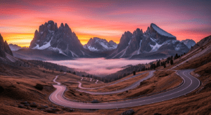 tour-italie-2026-featured