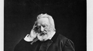 victor-hugo-featured-v2