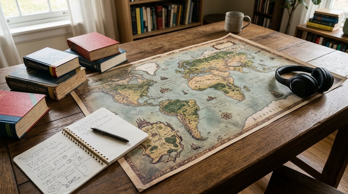 apprendre-langue-rapidement-featured