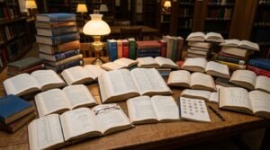 langue-difficile-apprendre-featured