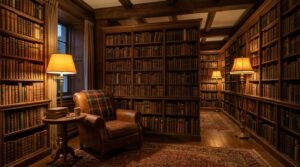 livres-classiques-featured