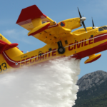 canadair-cl-415-featured