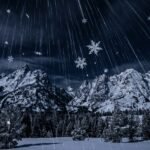 formation-flocon-neige-featured