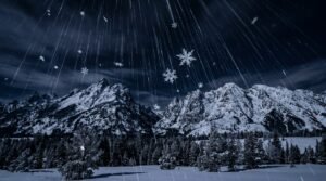 formation-flocon-neige-featured