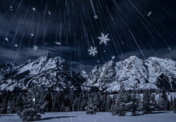 formation-flocon-neige-featured