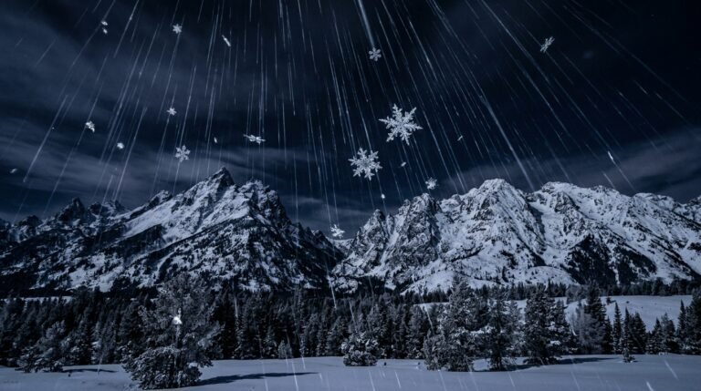 formation-flocon-neige-featured