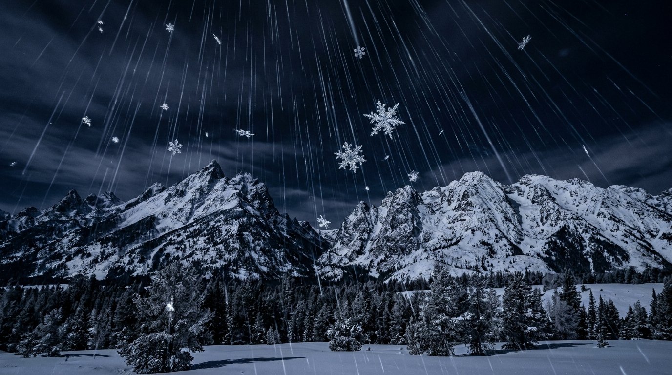 formation-flocon-neige-featured