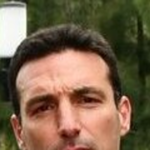 lionel-scaloni-featured
