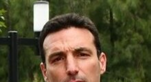 lionel-scaloni-featured