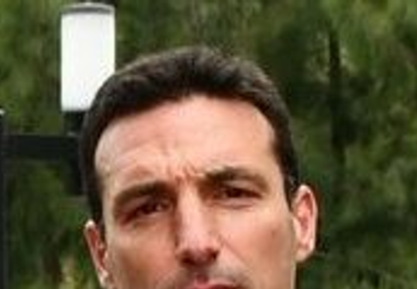 lionel-scaloni-featured